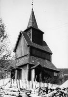 16. Torpo stavkirke, Buskerud - Riksantikvaren-T058 01 0278.jpg