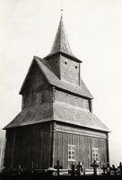 17. Torpo stavkirke, Buskerud - Riksantikvaren-T058 01 0280.jpg