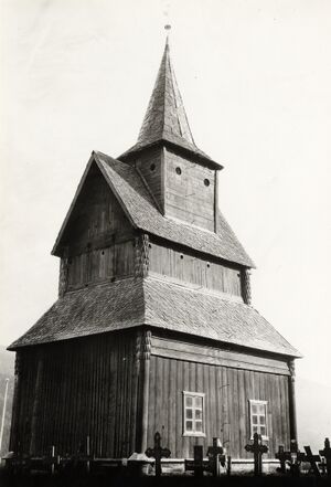 Torpo stavkirke, Buskerud - Riksantikvaren-T058 01 0280.jpg