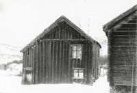 2. Torsholt, Telemark - Riksantikvaren-T159 01 0042.jpg