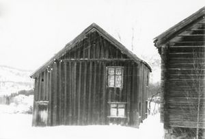 Torsholt, Telemark - Riksantikvaren-T159 01 0042.jpg