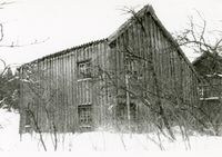 1. Torsholt, Telemark - Riksantikvaren-T159 01 0044.jpg