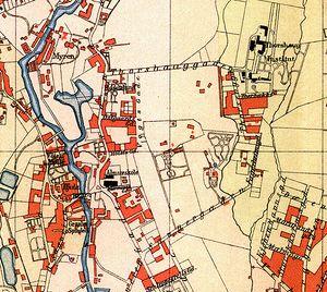 Torshov kart 1887.jpg