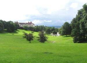 Torshovdalen Oslo 2012.jpg