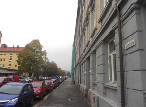 Torshovgata Oslo 2014.jpg