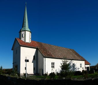 Torsnes kirke PaK.JPG