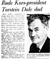 476. Torstein Dale faksimile Aftenposten 1975.JPG