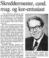 456. Torstein Grythe Aftenposten 1978 faksimile.jpg