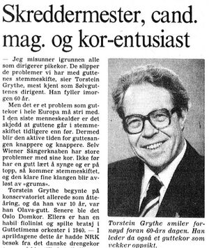 Torstein Grythe Aftenposten 1978 faksimile.jpg