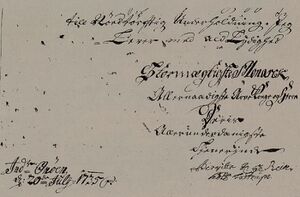 Torstrup Birgitte brev.jpg