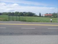 224. Torstvedtjordet.jpg