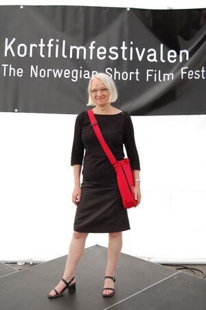 Torunn-Nyen.jpg