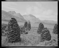 14. Torv - no-nb digifoto 20151125 00039 NB MIT FNR 08988.jpg