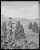 16. Torv - no-nb digifoto 20151125 00069 NB MIT FNR 08990.jpg