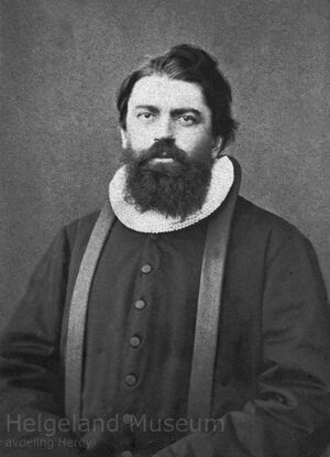 Torvald Solem copy.jpg