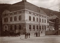 156. Torvalmenningen, Torgalmenningen, Torgallmenning, Hordaland - Riksantikvaren-T248 02 0325.jpg