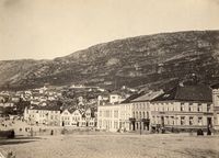 158. Torvalmenningen, Torgalmenningen, Torgallmenning, Hordaland - Riksantikvaren-T248 02 0328.jpg