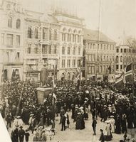 159. Torvalmenningen, Torgalmenningen, Torgallmenning, Hordaland - Riksantikvaren-T248 02 0329.jpg