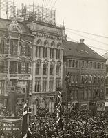 160. Torvalmenningen, Torgalmenningen, Torgallmenning, Hordaland - Riksantikvaren-T248 02 0330.jpg