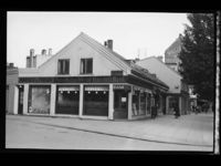 256. Torvdirektørens kontor Parker - no-nb digifoto 20151118 00055 NB NS 895 023.jpg