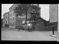 13. Torvdirektørens kontor Parker - no-nb digifoto 20151118 00064 NB NS 895 032.jpg