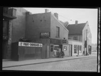 5. Torvdirektørens kontor Parker - no-nb digifoto 20151118 00067 NB NS 895 035.jpg