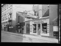 4. Torvdirektørens kontor Parker - no-nb digifoto 20151118 00068 NB NS 895 036.jpg