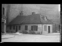 7. Torvdirektørens kontor Parker - no-nb digifoto 20151118 00079 NB NS 895 047.jpg
