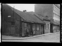 6. Torvdirektørens kontor Parker - no-nb digifoto 20151118 00081 NB NS 895 049.jpg