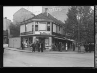 9. Torvdirektørens kontor Parker - no-nb digifoto 20151118 00084 NB NS 895 052.jpg