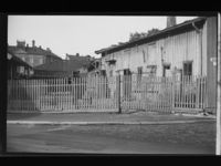 39. Torvdirektørens kontor Parker - no-nb digifoto 20151118 00088 NB NS 895 056.jpg