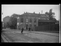 21. Torvdirektørens kontor Parker - no-nb digifoto 20151118 00089 NB NS 895 057.jpg