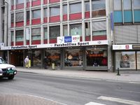 201. Torvet 2 (Harstad).jpg