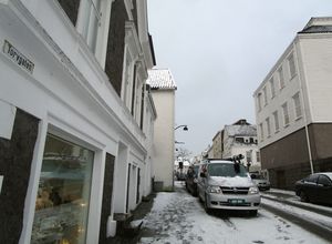 Torvgaten Farsund 2015.jpg