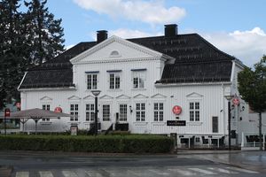 Torvveien 9 Asker 01.JPG