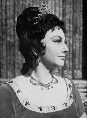 Tosca Aase Nordmo Løvberg.jpg