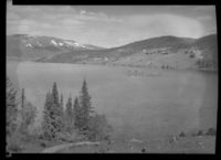 457. Totak mot Nesland - no-nb digifoto 20160223 00259 NB MIT FNR 02132 B.jpg