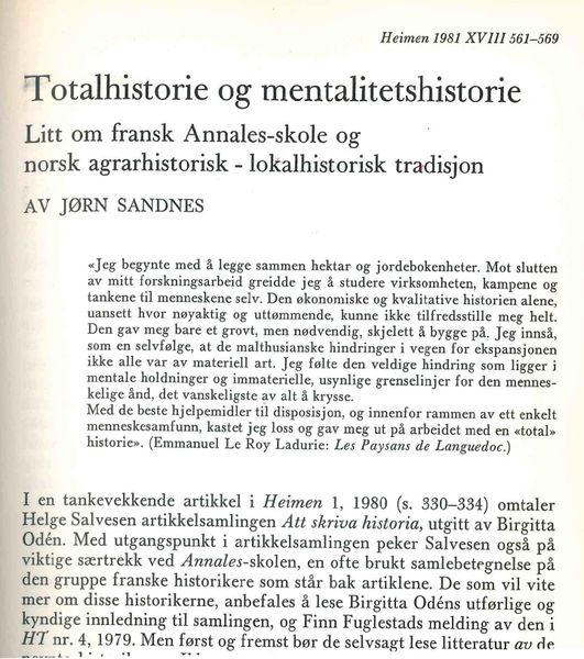 Fil:Totalhistorie.jpg