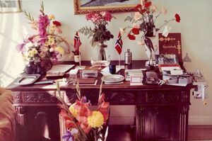 Totdis' skrivebord.JPG