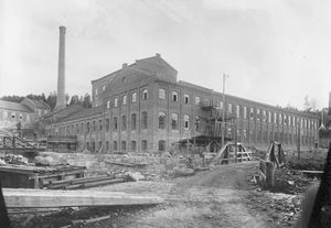 Toten Cellulose 1910.jpg