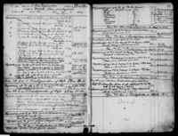 43. Toten prestegard panteregisteret.jpg