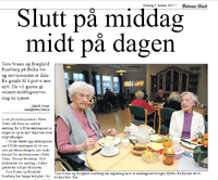 2. Totens Blad faksimile Enerberg.png