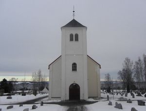 Totenvika kirke 2012 2.jpg
