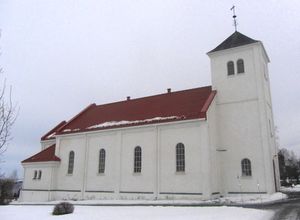 Totenvika kirke februar 2012 2.jpg