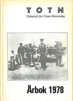 Totn1978.jpg
