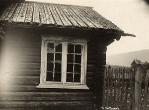 Tråen Søndre, Buskerud - Riksantikvaren-T069 01 0212.jpg