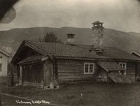 34. Tråen Søndre, Buskerud - Riksantikvaren-T069 01 0215.jpg