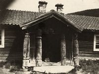 35. Tråen Søndre, Buskerud - Riksantikvaren-T069 01 0216.jpg