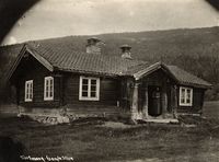 36. Tråen Søndre, Buskerud - Riksantikvaren-T069 01 0217.jpg