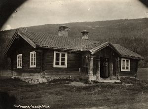 Tråen Søndre, Buskerud - Riksantikvaren-T069 01 0217.jpg